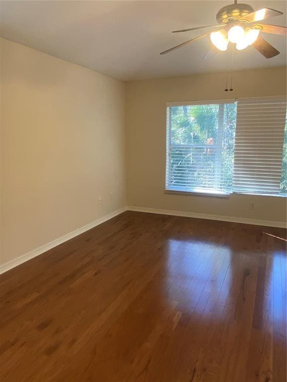 Building Photo - 18926 Duquesne Dr