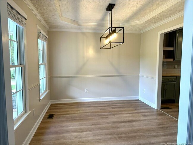 Building Photo - 459 Fifty Caliber Dr