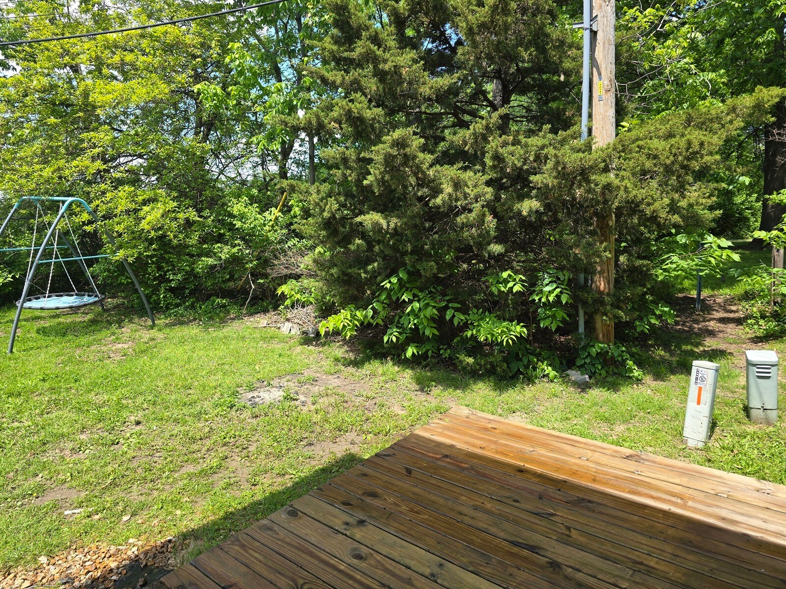Building Photo - 7838 W 61st Ter