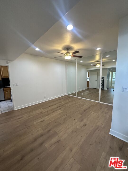 Building Photo - 1531 Camden Ave