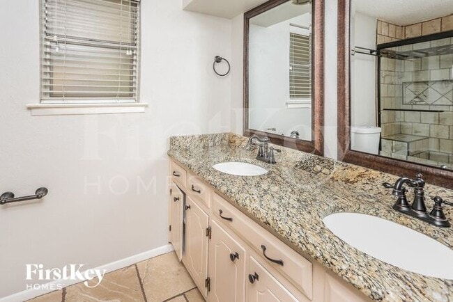 Building Photo - 4016 El Cid Pl