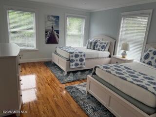 Building Photo - 1601 West St