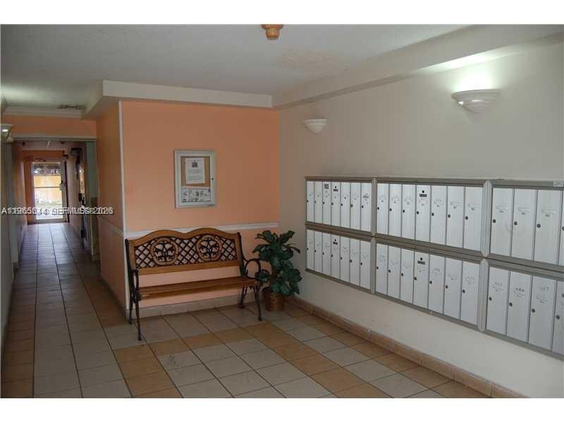 Building Photo - 4721 NW 7th St