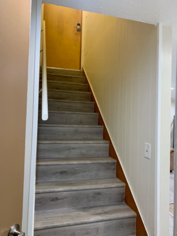 Building Photo - 138 W 800 N St