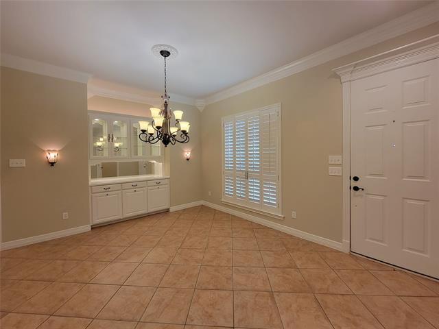 Building Photo - 9621 Monticello Dr