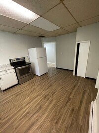 Building Photo - Four Bedroom Single Family Home in Delphi