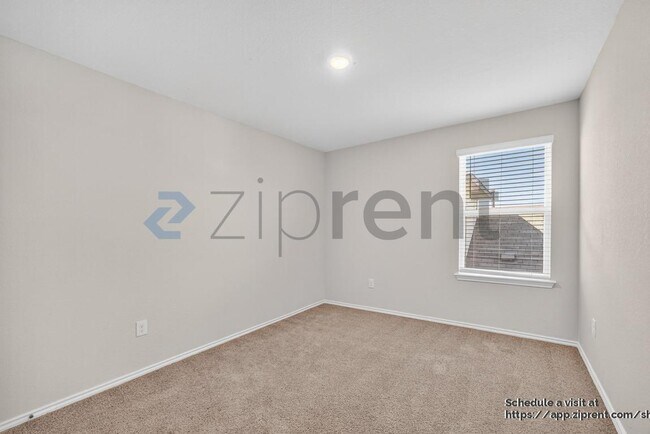 Building Photo - 2885 Wolfcreek