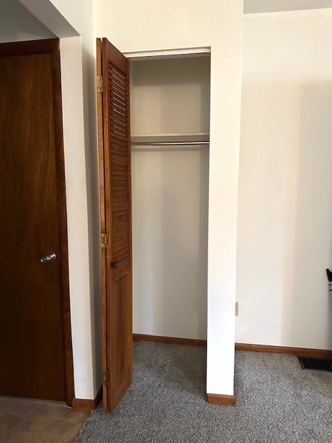 Building Photo - 1805 Monroe St