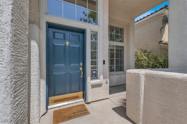 Building Photo - 10256 Copparo Pl