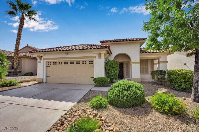 Building Photo - 3027 Panorama Ridge Dr