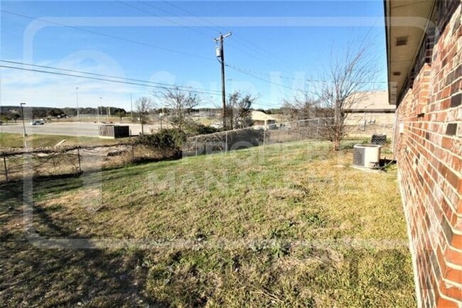 Building Photo - 1514 Shoshoni Trail