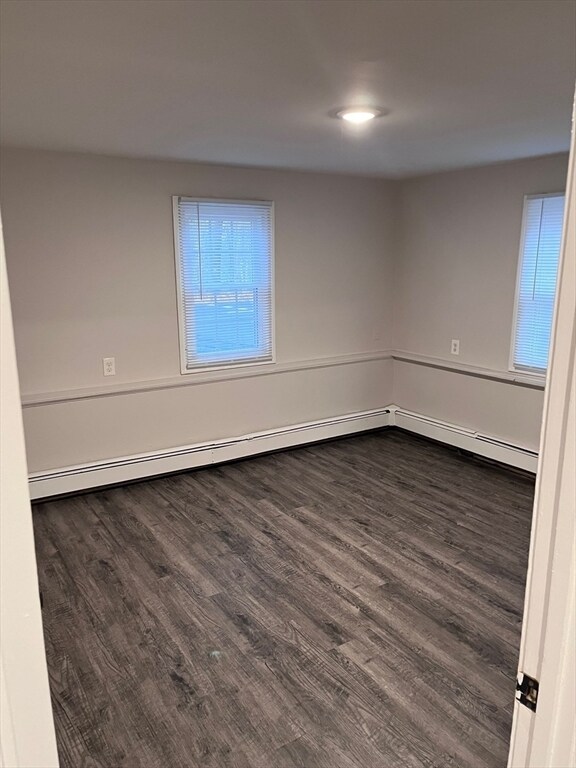 Building Photo - 117 Central St