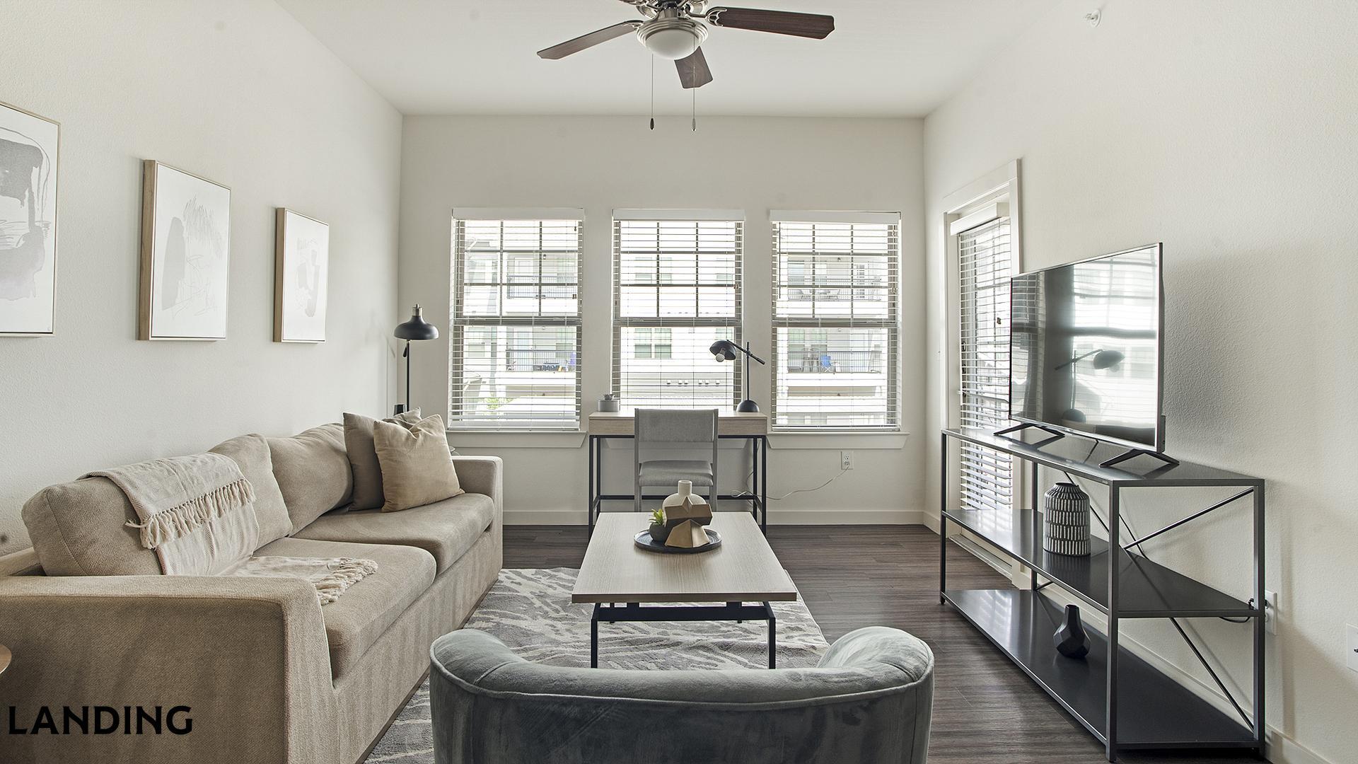 Building Photo - 13301 Dessau Rd