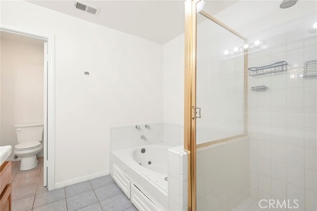 Building Photo - 313 N Broadway