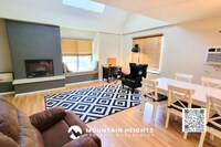 Building Photo - 960 E 100 S