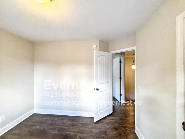 Building Photo - 7145 Tyner Rd
