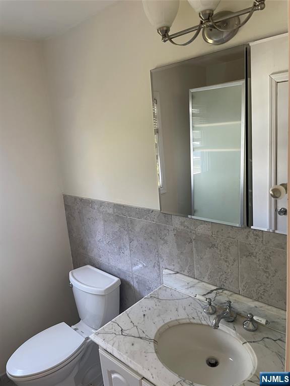 Building Photo - 107 Madison Ave