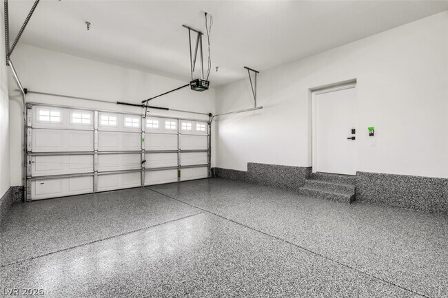 Building Photo - 8777 W Maule Ave