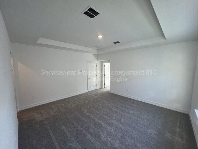 Building Photo - 7141 119th Ct E