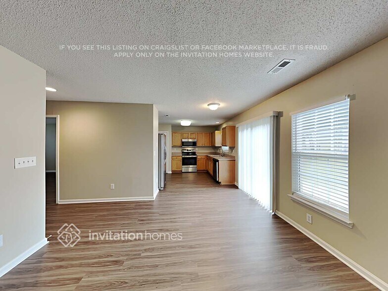Building Photo - 1413 Cherith Ct NW