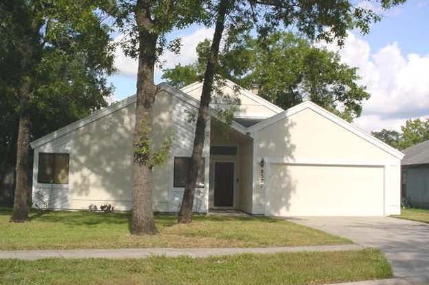 Building Photo - 8379 Chason Rd W