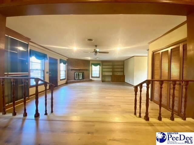 Building Photo - 1237 Pinckney Ave