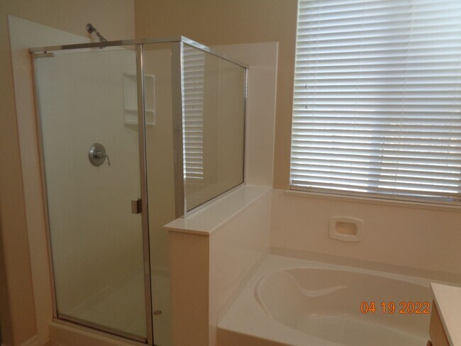 Building Photo - 3131 Perdot Ln