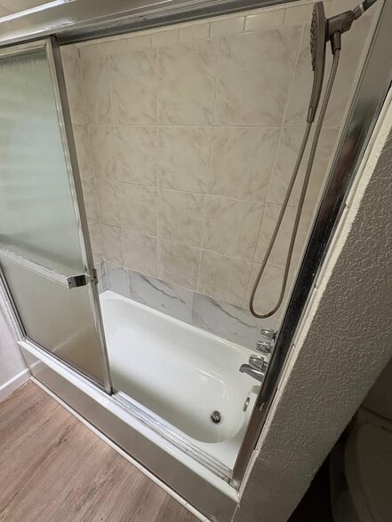 Building Photo - 3768 Redondo Beach Blvd