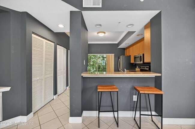 Building Photo - 9745 Touchton Rd