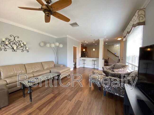 Building Photo - 316 Harbor Ridge Dr