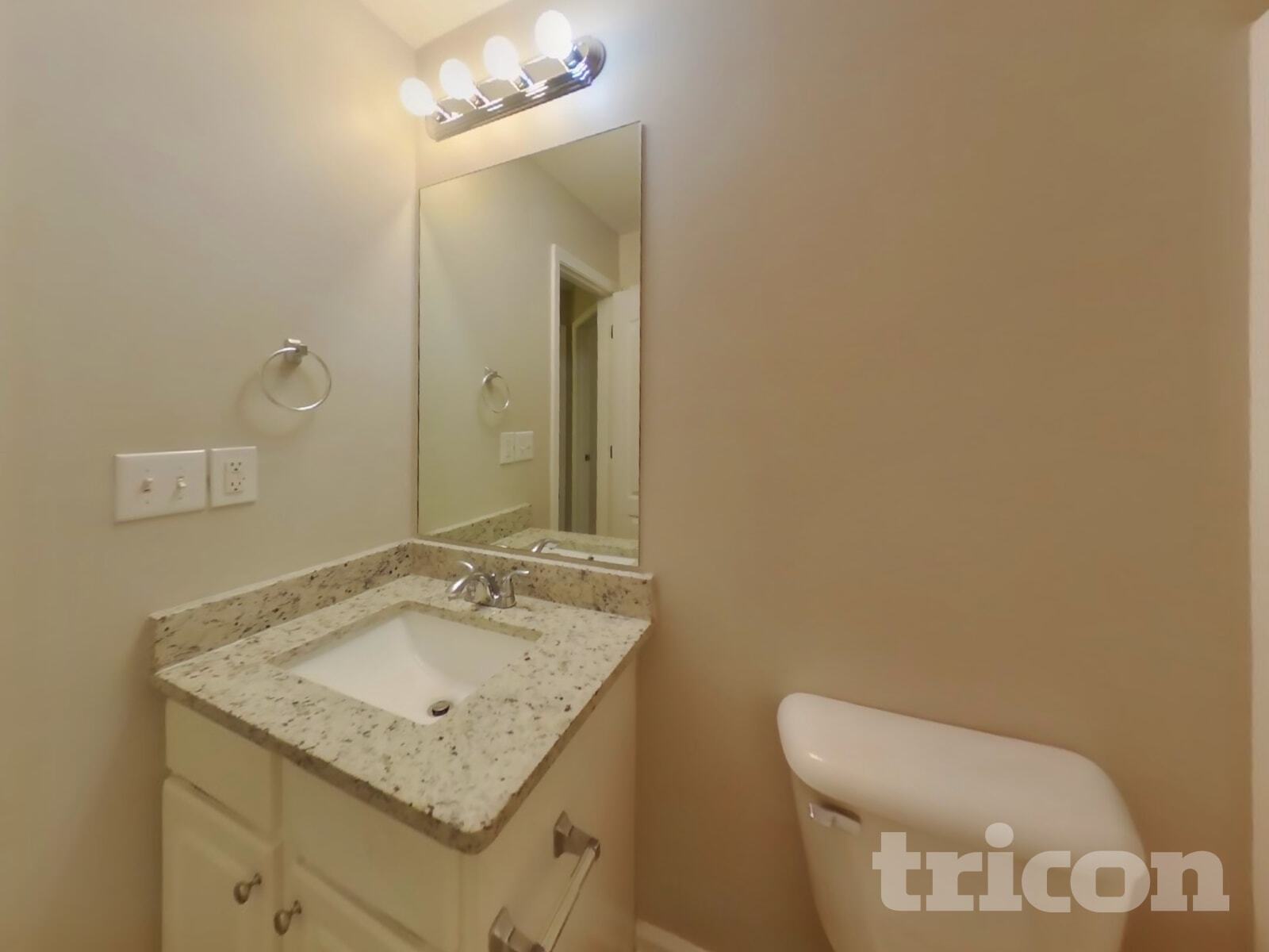 Building Photo - 148 N Creek Trail