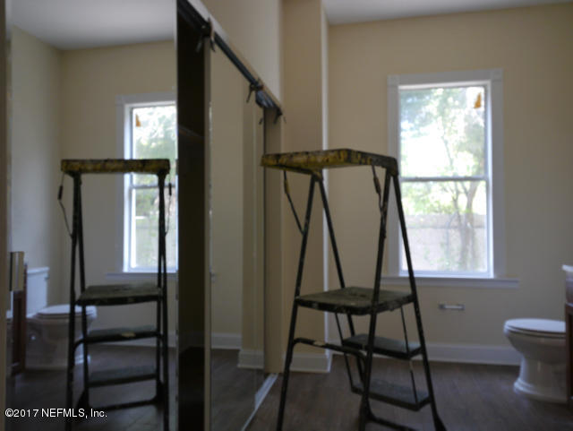 Building Photo - 1922 Redell St