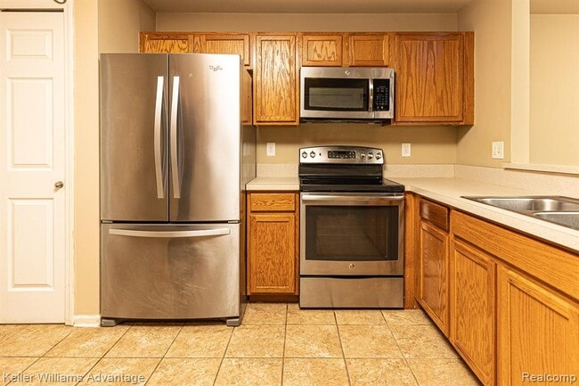 Building Photo - 29639 Nottingham Cir