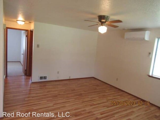 Building Photo - 3 br, 2 bath House - 22712 82nd Ave E