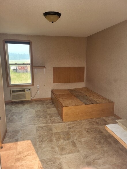 Building Photo - 31 Keenans Wy