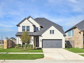 Building Photo - 29634 Sterling Knoll Dr