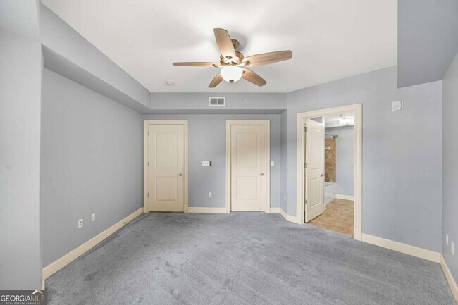 Building Photo - 200 River Vista Drive