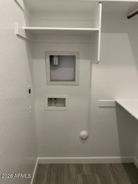 Building Photo - 21730 E Caldwells Ct