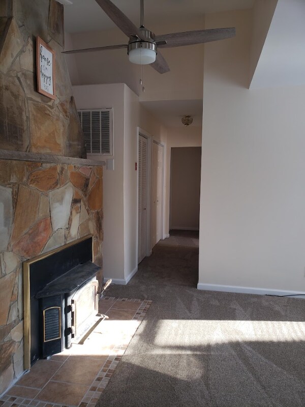 Building Photo - 23 Budd Ave