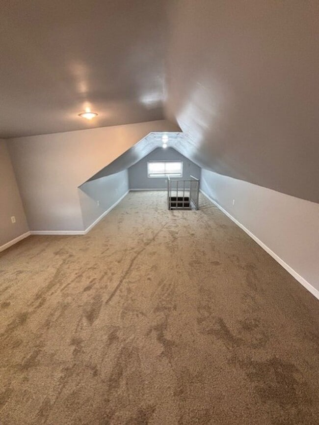 Building Photo - Beautiful Home for Rent