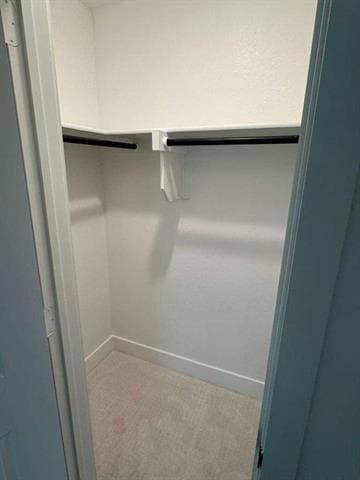 Building Photo - 7023 Lathrop Ln