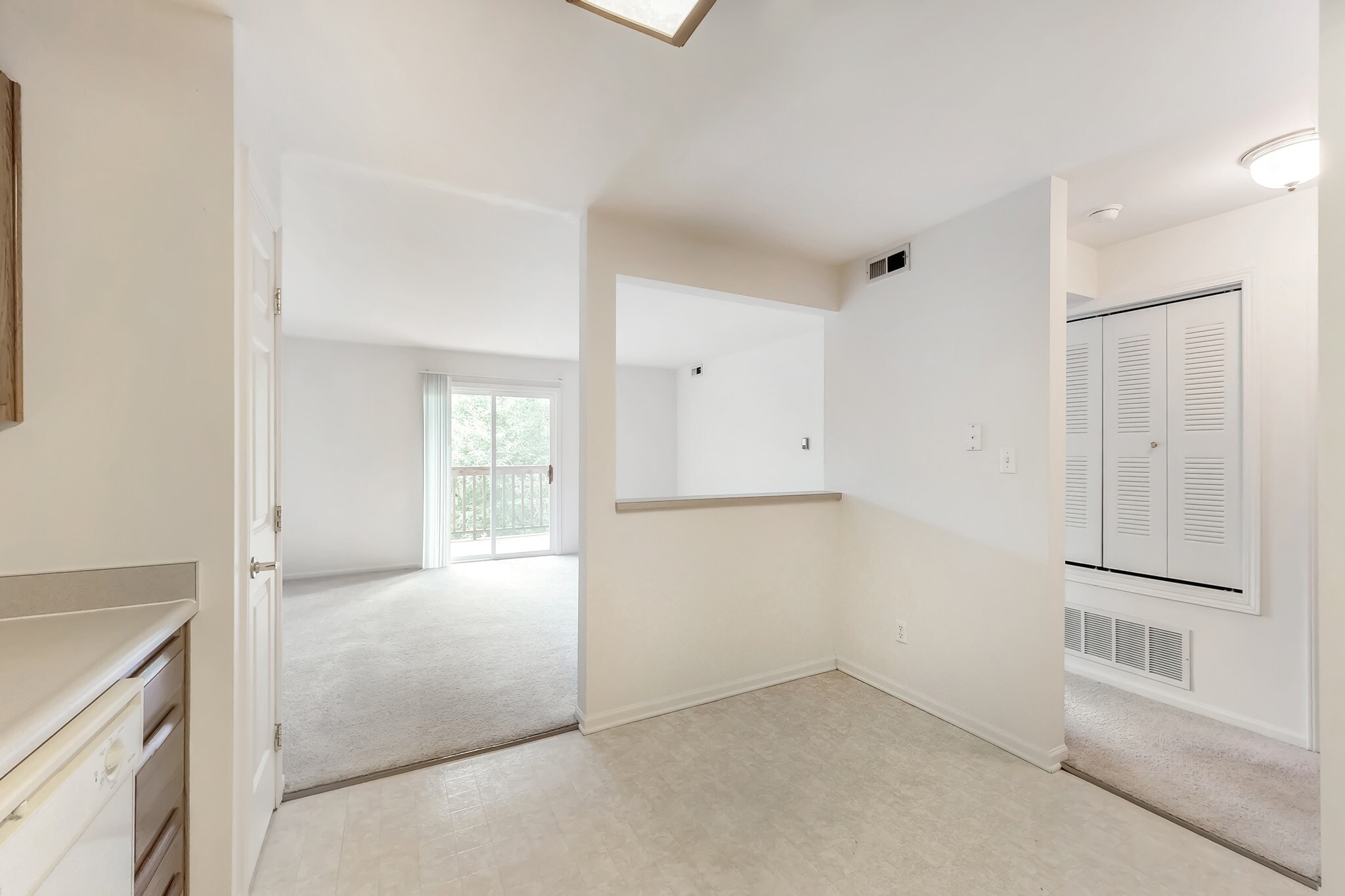 Crescent Chase 8650 Crescent Johnston IA 50131 Apartment Finder