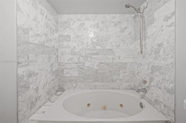 Building Photo - 9341 Collins Ave