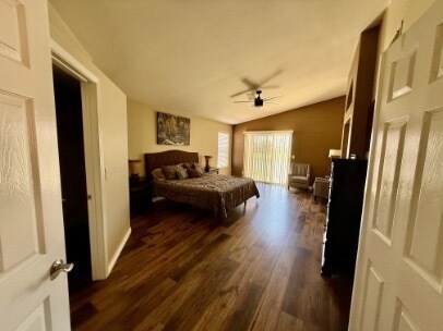 Building Photo - 18882 N 77th Ave