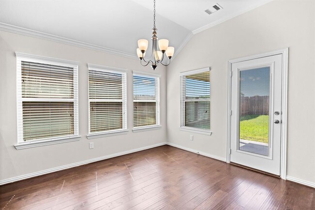 Building Photo - 15619 Windsor Bluff Dr