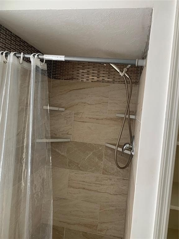 Building Photo - 22481 Westchester Blvd