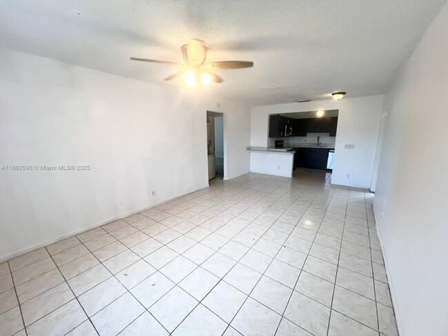 Building Photo - 2355 Linton Ridge Cir