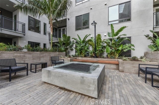 Building Photo - 1530 Nolita