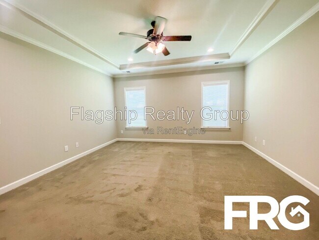 Building Photo - 101 Muirfield Pl