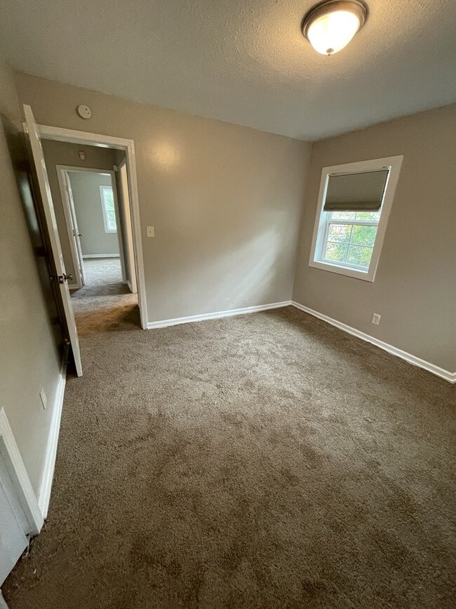 Building Photo - 511 Woodward Ave